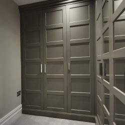 Metro-2-250x250 Metro-2-250x250