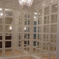 Metro-Crop-250x250 Metro-Crop-250x250