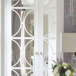 New-Slider-Image-Casino-250x250 New-Slider-Image-Casino-250x250