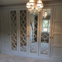 POP-PROJECT-250x250 POP-PROJECT-250x250