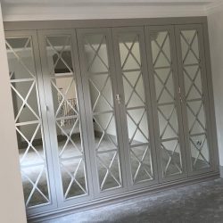 REGENCY-CROP-250x250 REGENCY-CROP-250x250