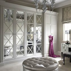 Regency-250x250 Regency-250x250