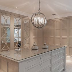 Revival-advert-crop-250x250 Revival-advert-crop-250x250