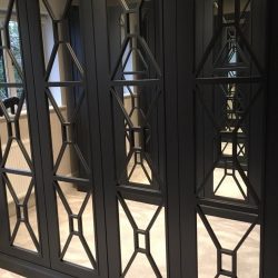 Robinson-CHELSEA-Mink-250x250 Robinson-CHELSEA-Mink-250x250