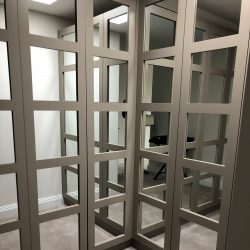 SHAKER-MIRROR-250x250 SHAKER-MIRROR-250x250