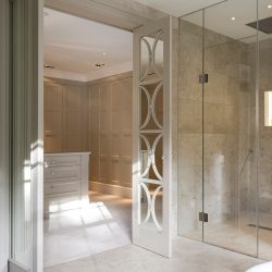 Slider-Casino-Bedroom-250x250 Slider-Casino-Bedroom-250x250