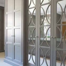 Slider-test-250x250 (1) Slider-test-250x250 (1)