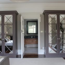 VW_001-250x250 VW_001-250x250