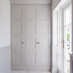 Victorian-door-crop-250x250 Victorian-door-crop-250x250