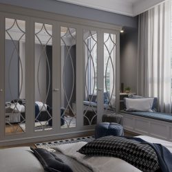 Vienna-DOLPHIN-250x250 Vienna-DOLPHIN-250x250