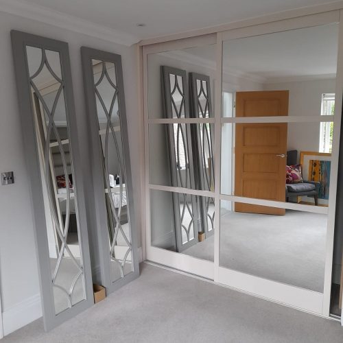 Vienna-Wardrobe-Doors-Beforesq Vienna-Wardrobe-Doors-Beforesq