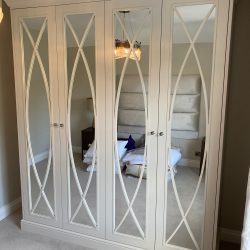 Warren-Mayfair-250x250 Warren-Mayfair-250x250