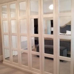 ab1f9441-291f-4549-9f9e-7beb4750a0ce-250x250 ab1f9441-291f-4549-9f9e-7beb4750a0ce-250x250