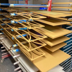 ab576089-e8be-4e11-8d56-668be9e04aaa ab576089-e8be-4e11-8d56-668be9e04aaa