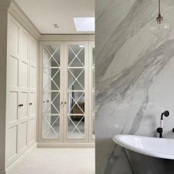 c34136b8-bf2a-4f3c-8284-c28bee143f7c-250x250 c34136b8-bf2a-4f3c-8284-c28bee143f7c-250x250