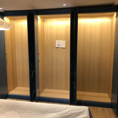 fa9f4ce8-cac8-458a-9050-bf909d3058fd fa9f4ce8-cac8-458a-9050-bf909d3058fd