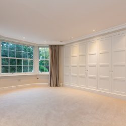 p-4th-bed-250x250 p-4th-bed-250x250