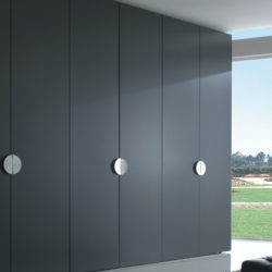 wardrobe-17-250x250 wardrobe-17-250x250